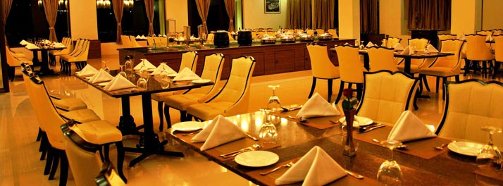 455/Club Mahindra Udaipur Resort - Udaipur 04.jpg